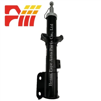 Giảm xóc S12-2905010 Chery