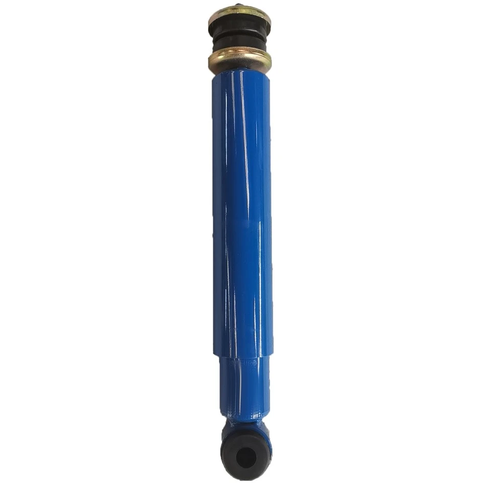 310797 Hấp thụ sốc