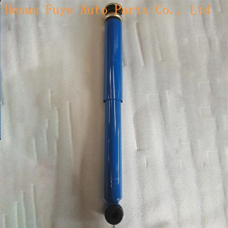 310797 Shock Absorber