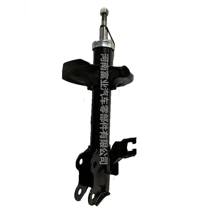 333308 Nissan Shock Absorber