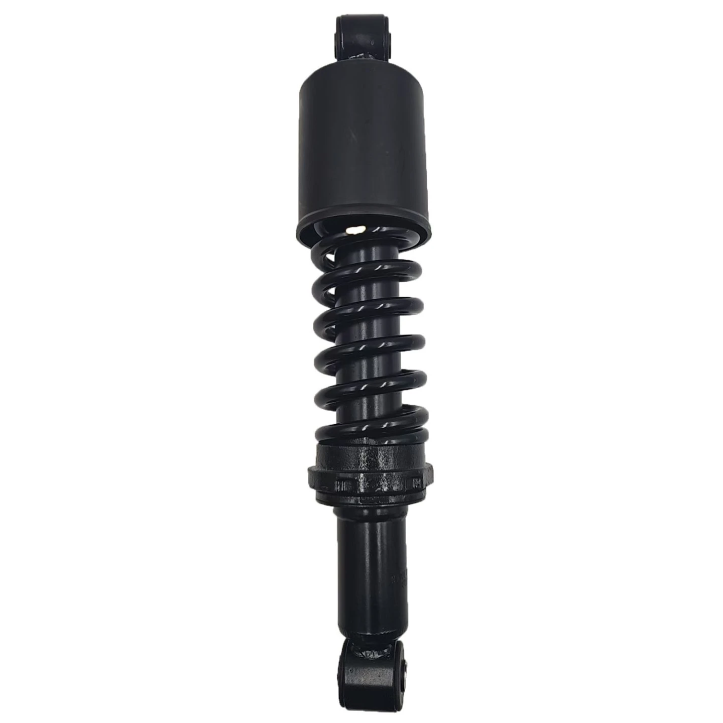 87591827 Shock Absorber For Ford/New Holland Tractor Spare Parts suppliers