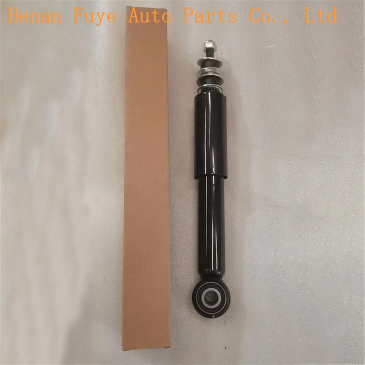 95191-9Z00E Shock Absorber