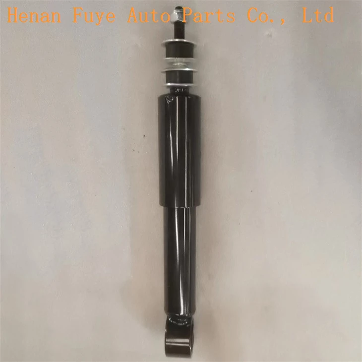 95191-9Z00E Shock Absorber