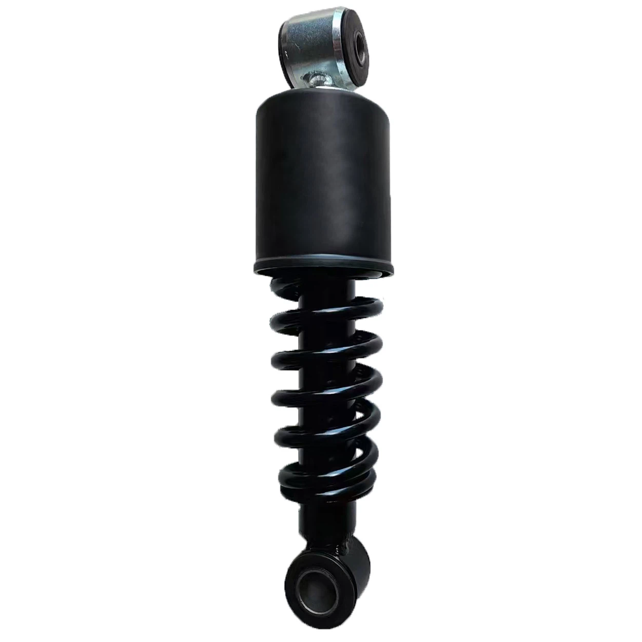 PY7271103 actros mp2 / mp3