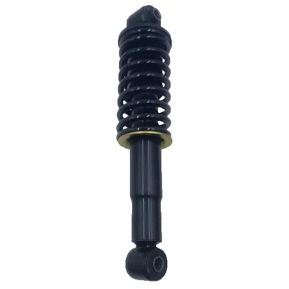 500377859 IVECO SHOCK Hấp thụ xe tải Eurostar Aurodike MP Truck