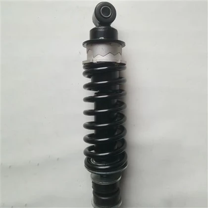 Cabin xe tải chất lượng cao phụ tùng thay thế 1265277 375222 1265275 Tương thích giảm xóc cho DAF 95