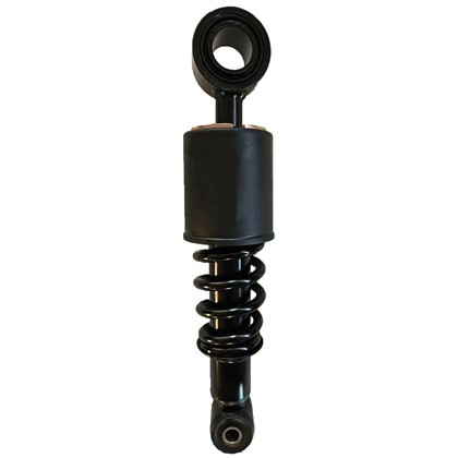 Sử dụng giảm xóc cabin chất lượng ban đầu cho sê -ri Mercedesbenz ACTROS 9603100755 9603107555 9613101555