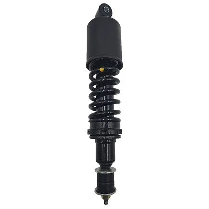 Sốc hấp thụ 82033876 82018497 82021116 82029623 82031521 82032841 82033876 65417080 cho máy kéo Caaaase